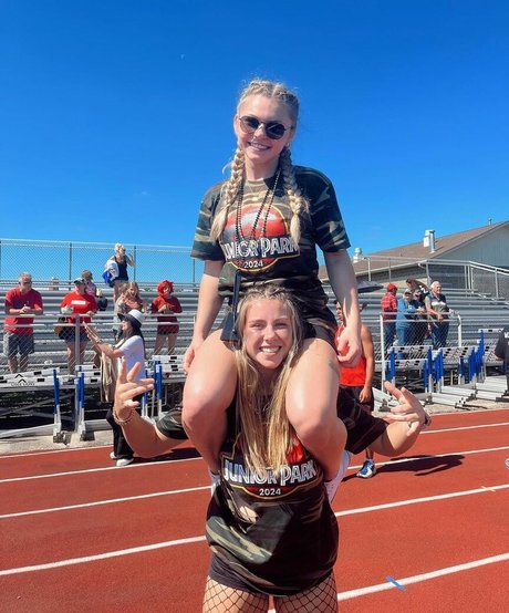 南部のオンリーファンズ 美しいヌード ギャラリー