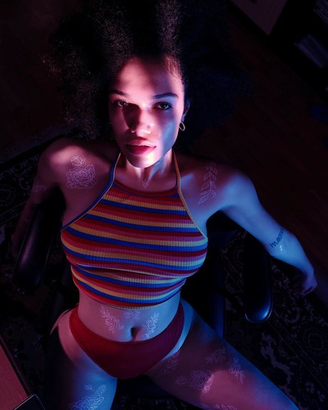 かわいいブロンドのオンリーファンズ エロ アーカイブ