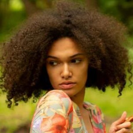 Bebetendre 無料のスター アーカイブ