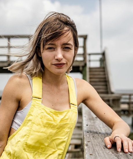 超デブおばあちゃんオンリーファンズ xxx 写真