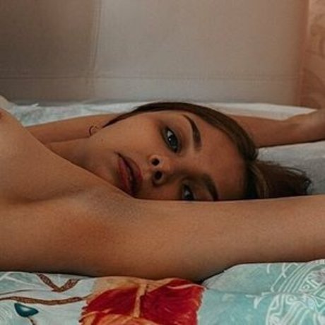 elisejays 美しいモデル 写真