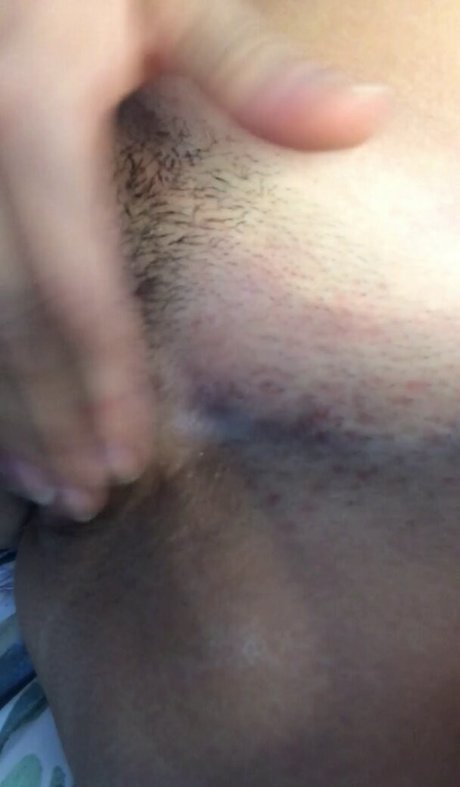 巨尻オンリーファン 無料エロ ギャラリー