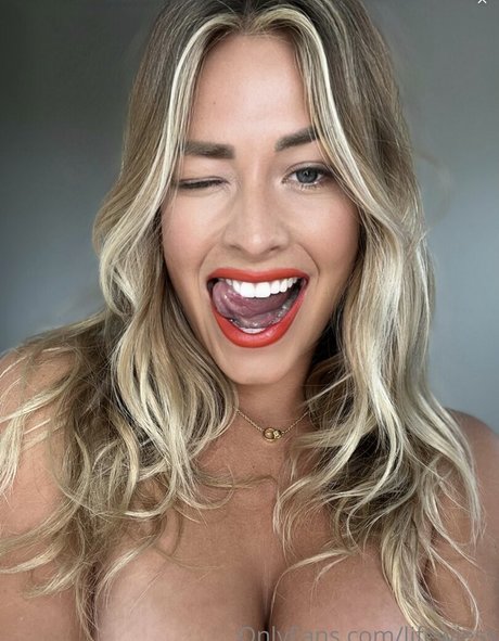 アナルアジア人オンリーファンズ ポルノグラフィック ギャラリー