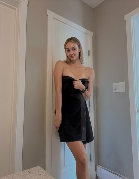 lexistarfree ポルノスター ヌード アーカイブ