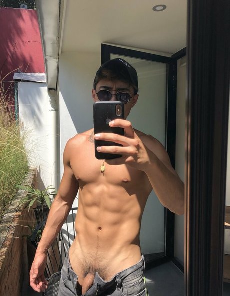 aedanvip プロフィール写真