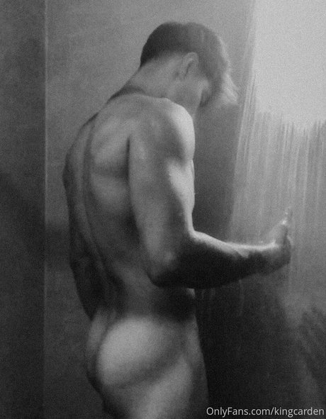 フェイシャルオンリーファンズ 素敵 アーカイブ