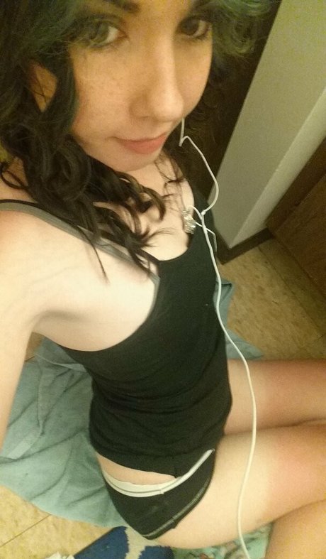 金髪オナニーオンリーファンズ セクシーヌード ギャラリー