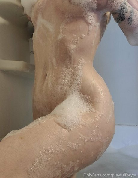 playfulforyou ポルノスター xxx ギャラリー