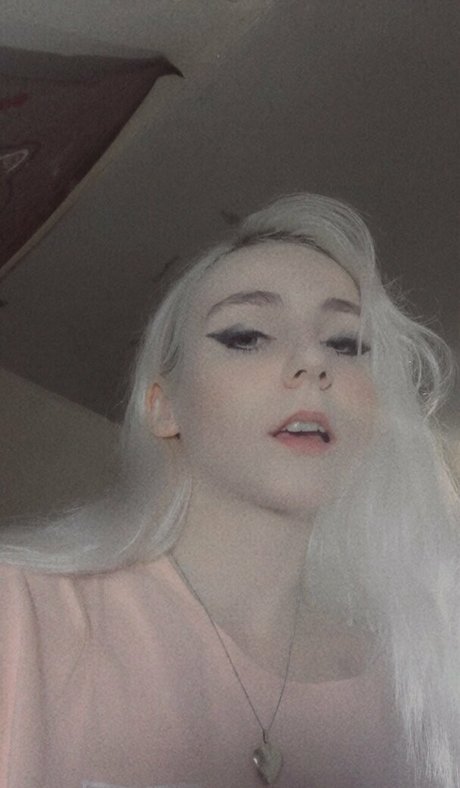 mooseve 裸の女優 ギャラリー