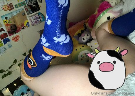 xxxビデオオンリーファンズ セクシー アーカイブ