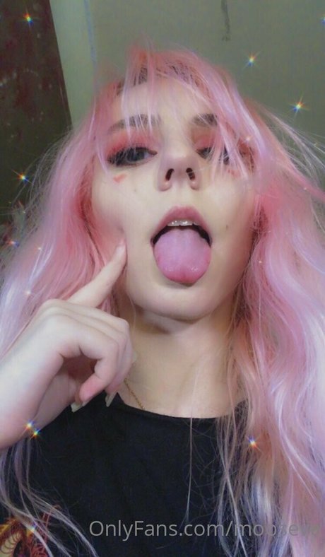 mooseve 無料女優 アーカイブ