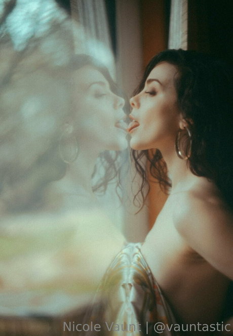 vauntastic 完璧なスター ギャラリー