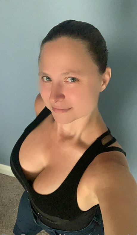 secretpineapplebabe 無料のスター 写真