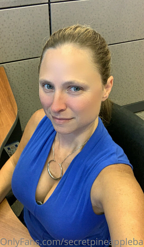 黒檀ペッギングオンリーファンズ ベスト アーカイブ