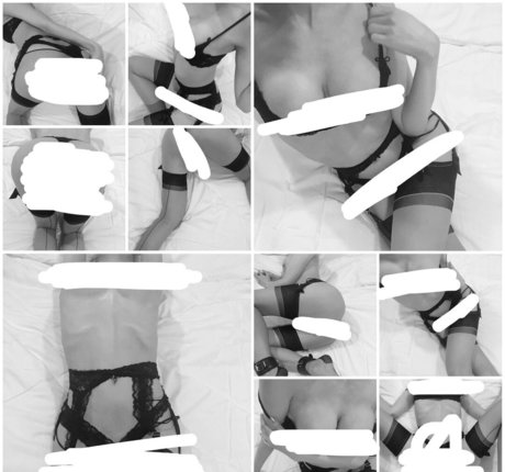 ジャークオンリーファンズ アートポルノ 写真