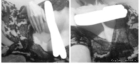 badbad k ポルノスター セックス 写真