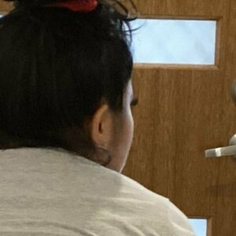 Belle Midnight 美しいポルノスター 写真