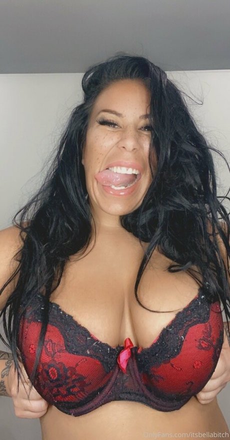 Belle Midnight 高品質のスター 画像