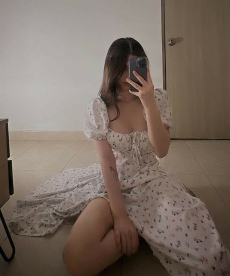 カウガール POV オンリーファンズ セクシーヌード ギャラリー