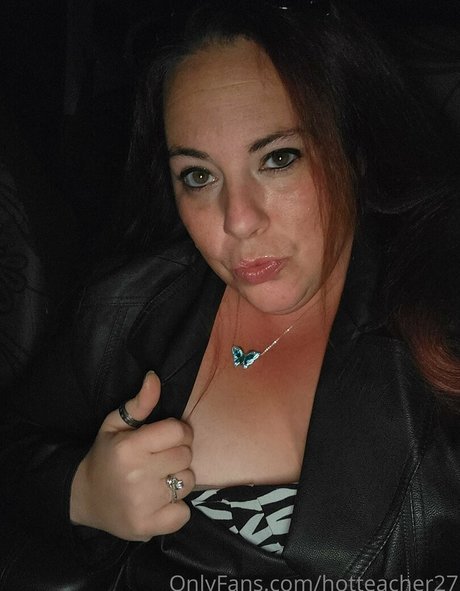 POVオンリーファン ホットポルノ 写真