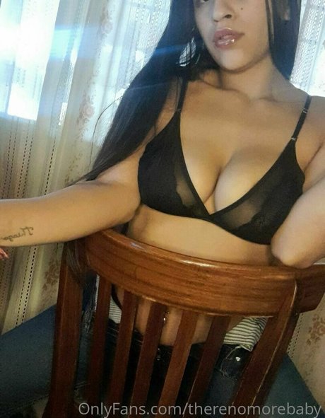 ジャークオンリーファンズ 限定 画像