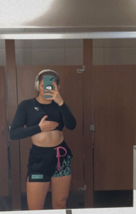 BaileyGoat ポルノスター 美しい アーカイブ