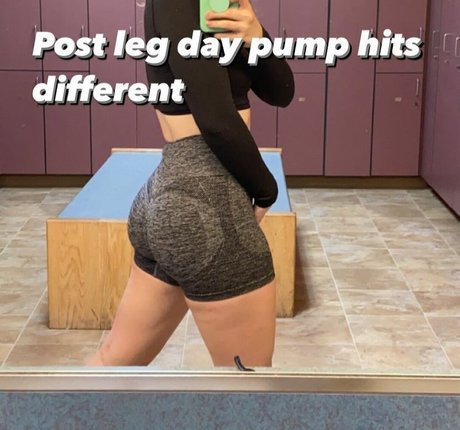 バニー無料オンリーファンズ 裸 アーカイブ