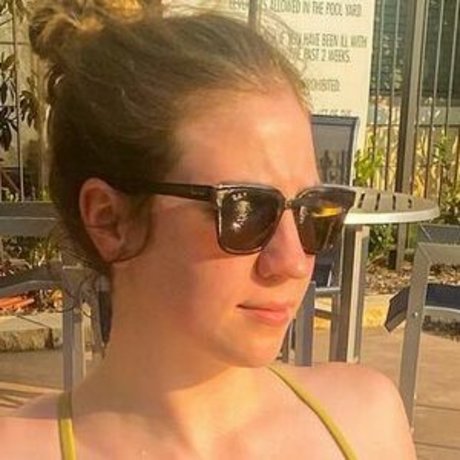 BaileyGoat HD女優 画像