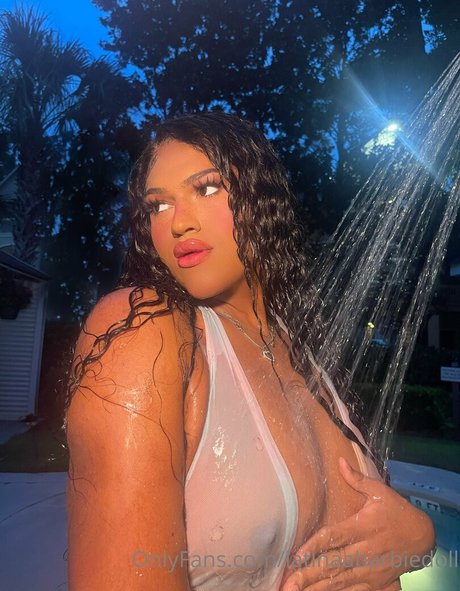 巨尻オンリーファン 無料エロ 写真