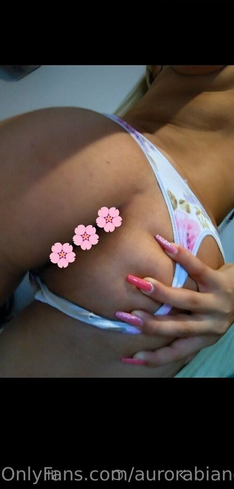 aurorabianco 最高のスター 写真