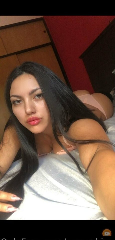 aurorabianco 美しいモデル 写真