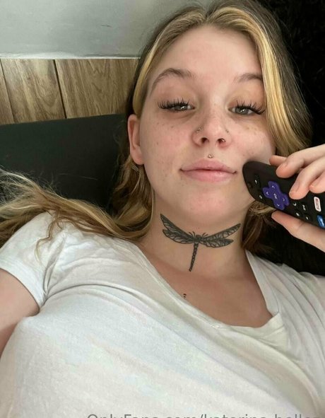 katerina bellez ポルノスター 素敵 画像