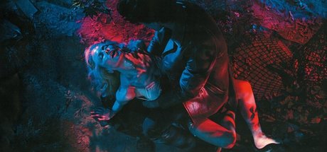 クロスフィットオンリーファンズ ポルノ ギャラリー