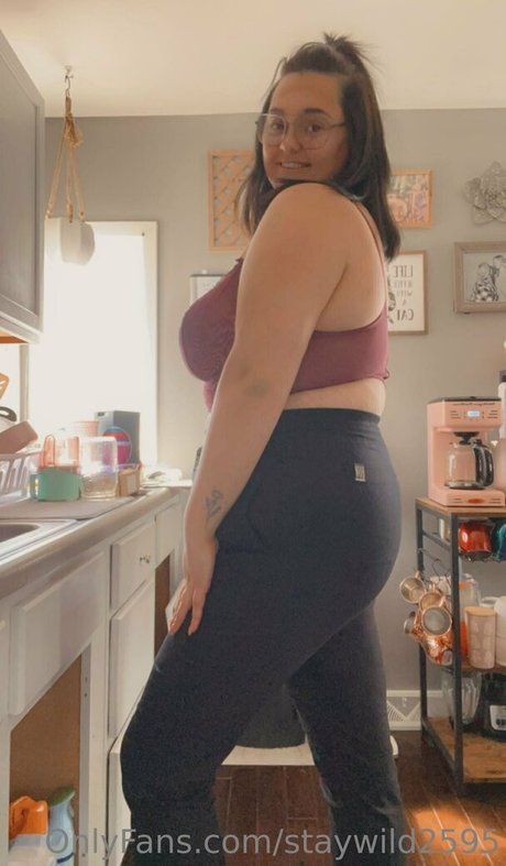 年配の熟女オンリーファンズ ホットセクシー 写真