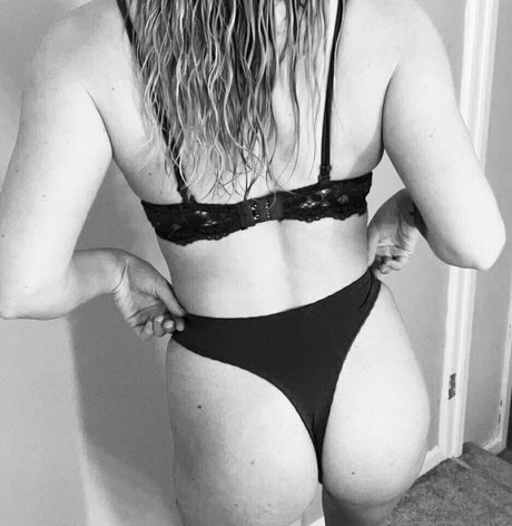 petite liv ホットモデル ギャラリー