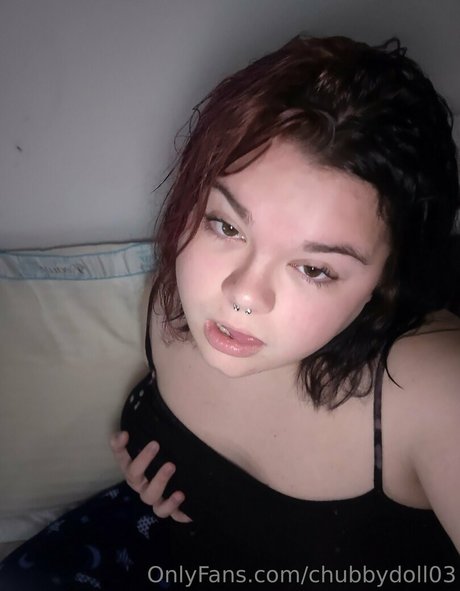 バン・オンリーファンズ ポルノ アーカイブ