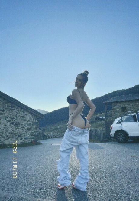 annamaartin 素敵なスター 画像