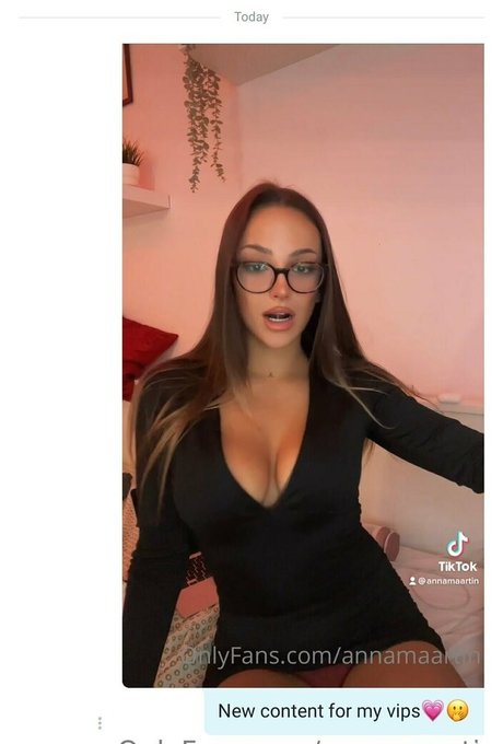 annamaartin xxx女優 写真