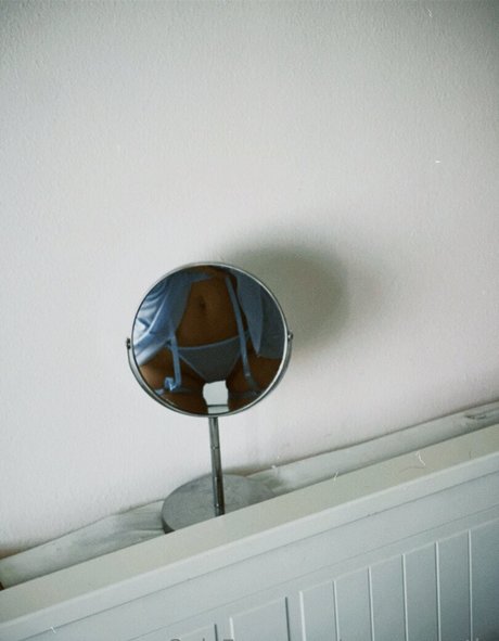 annamaartin ポルノスター 美しい 写真