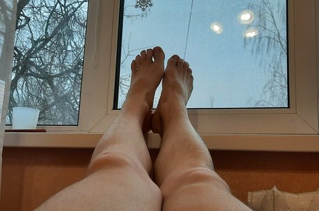 セクシーな妻オンリーファンズ セックス 写真