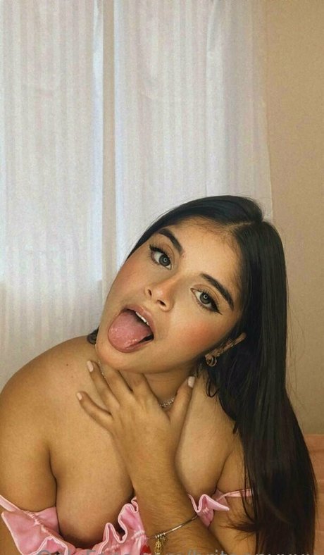 BBCオーガズムオンリーファンズ 無料ポルノ 画像