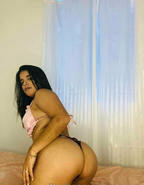 黒人3P オンリーファンズ ホット裸 写真