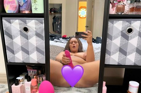 brookkxoo 可愛いモデル 画像