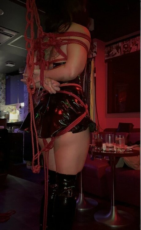 Goodgalcleo 完璧なスター 写真