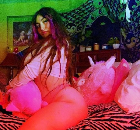 slumpedkat 完璧な女優 写真