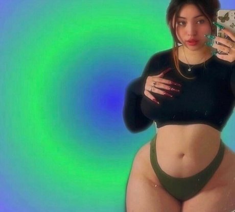 slumpedkat 高品質のポルノスター 写真