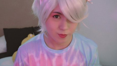 fijisaki star 可愛い女優 写真