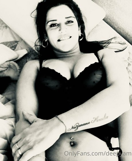 sweetarabgirl ポルノスター ギャラリー