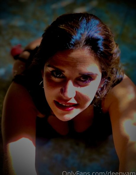 sweetarabgirl ヌードモデル アーカイブ