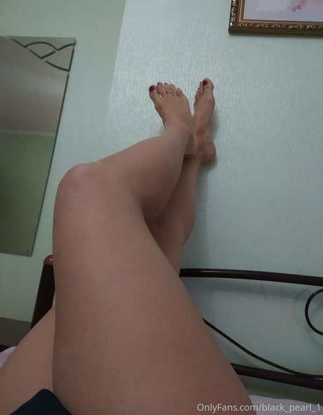 足 熟女 オンリーファンズ アートxxx ギャラリー